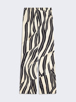 packshot_PA00992461_982