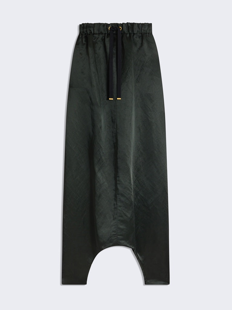 packshot_PA01001823_600