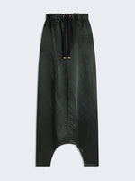 packshot_PA01001823_600