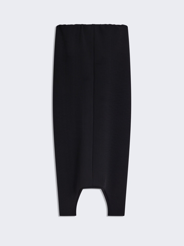 packshot_PA01016061_999