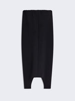 packshot_PA01016061_999