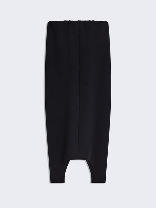 packshot_PA01016061_999