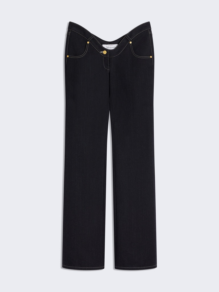 packshot_PA01063413_700