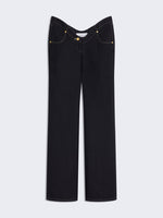 packshot_PA01063413_700