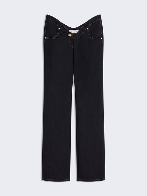 packshot_PA01063413_700