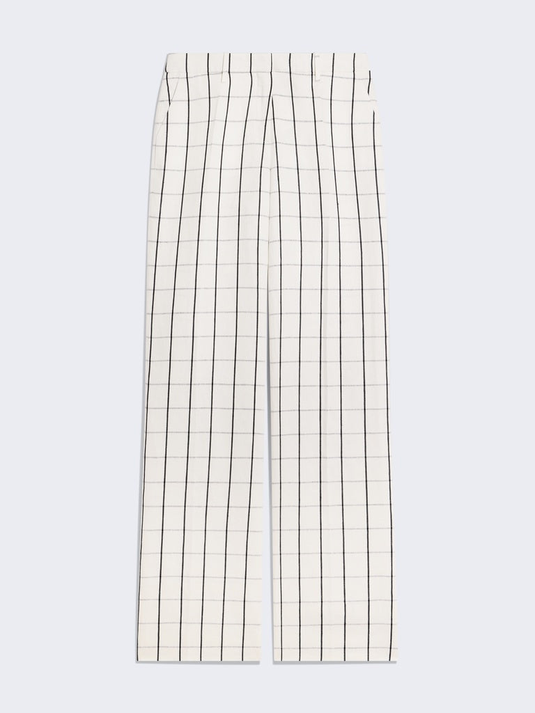 packshot_PA01093502_100_PS1