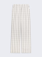 packshot_PA01093502_100_PS1