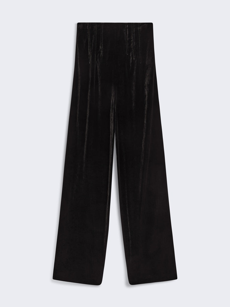 packshot_PA01105700_999