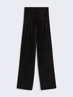 packshot_PA01105700_999