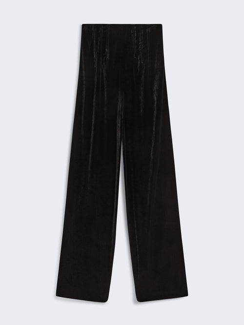 packshot_PA01105700_999