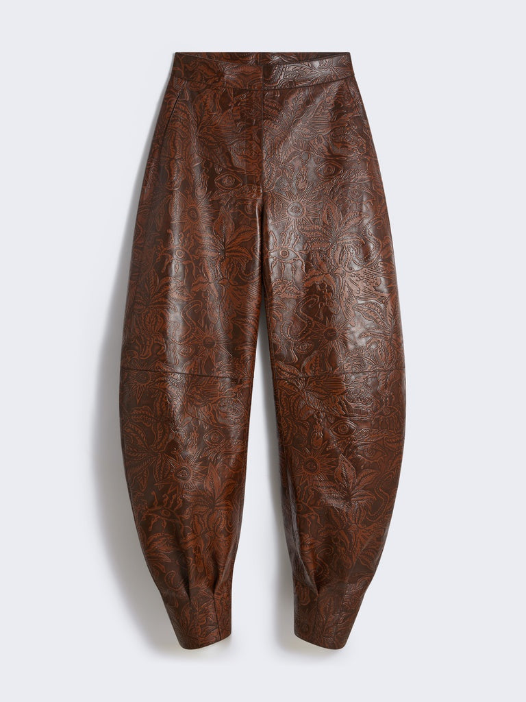 packshot_PA01159255_800