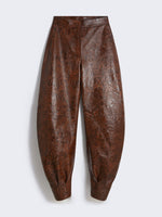 packshot_PA01159255_800