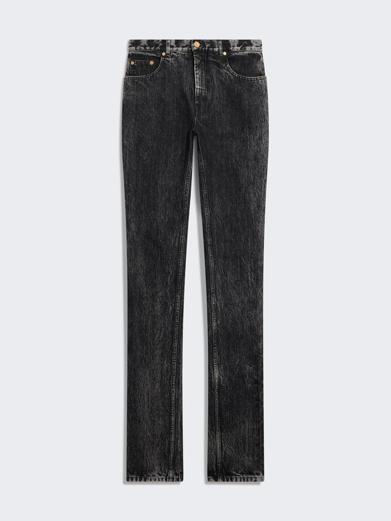 packshot_PA01280817_999