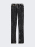 packshot_PA01280817_999