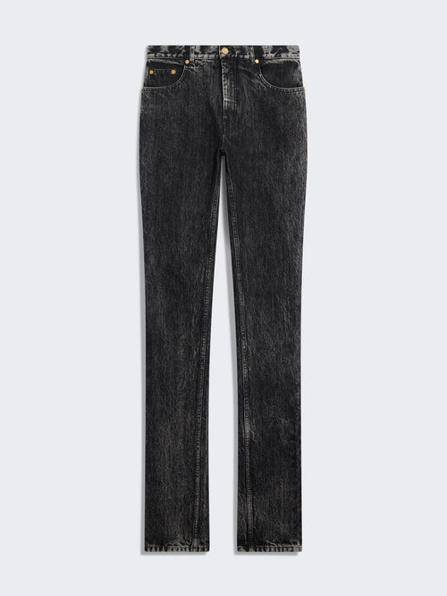 packshot_PA01280817_999