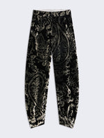 packshot_PA01325743_901