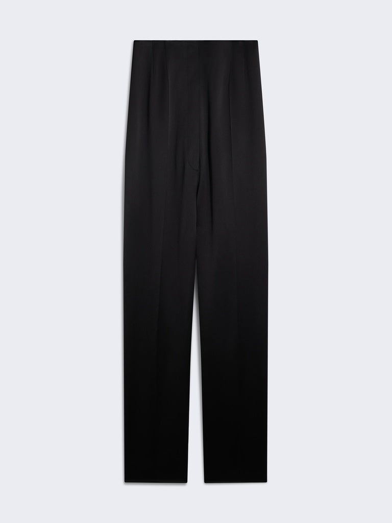 packshot_PA01381812_999