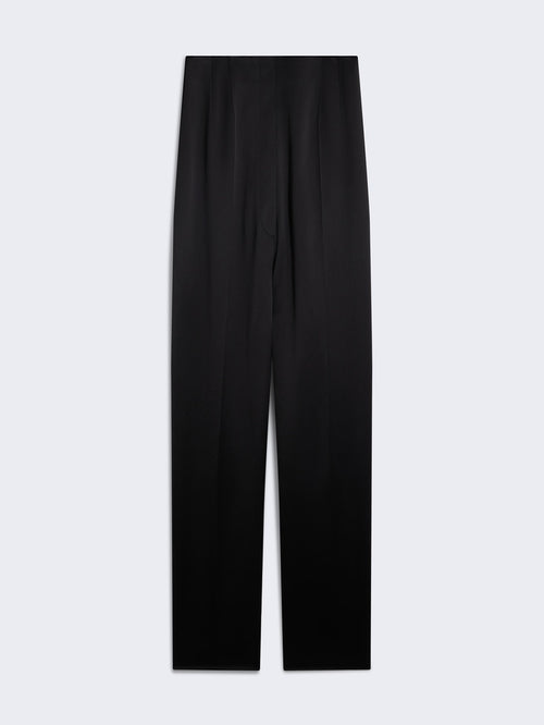 packshot_PA01381812_999