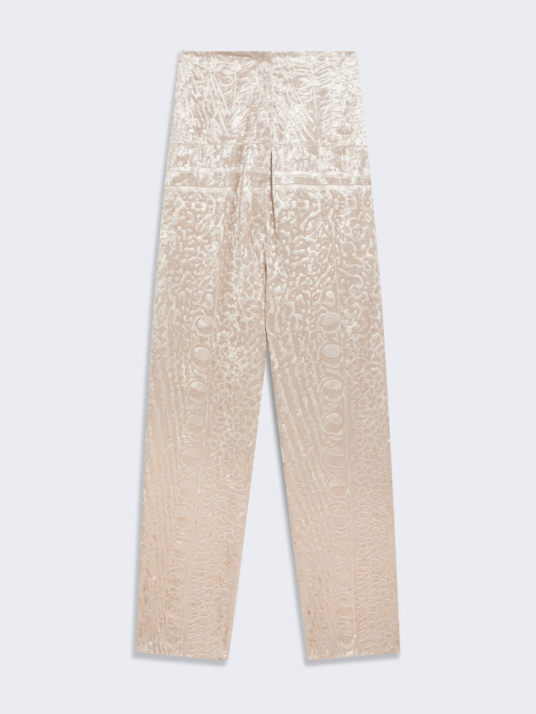 packshot_PA01395744_112