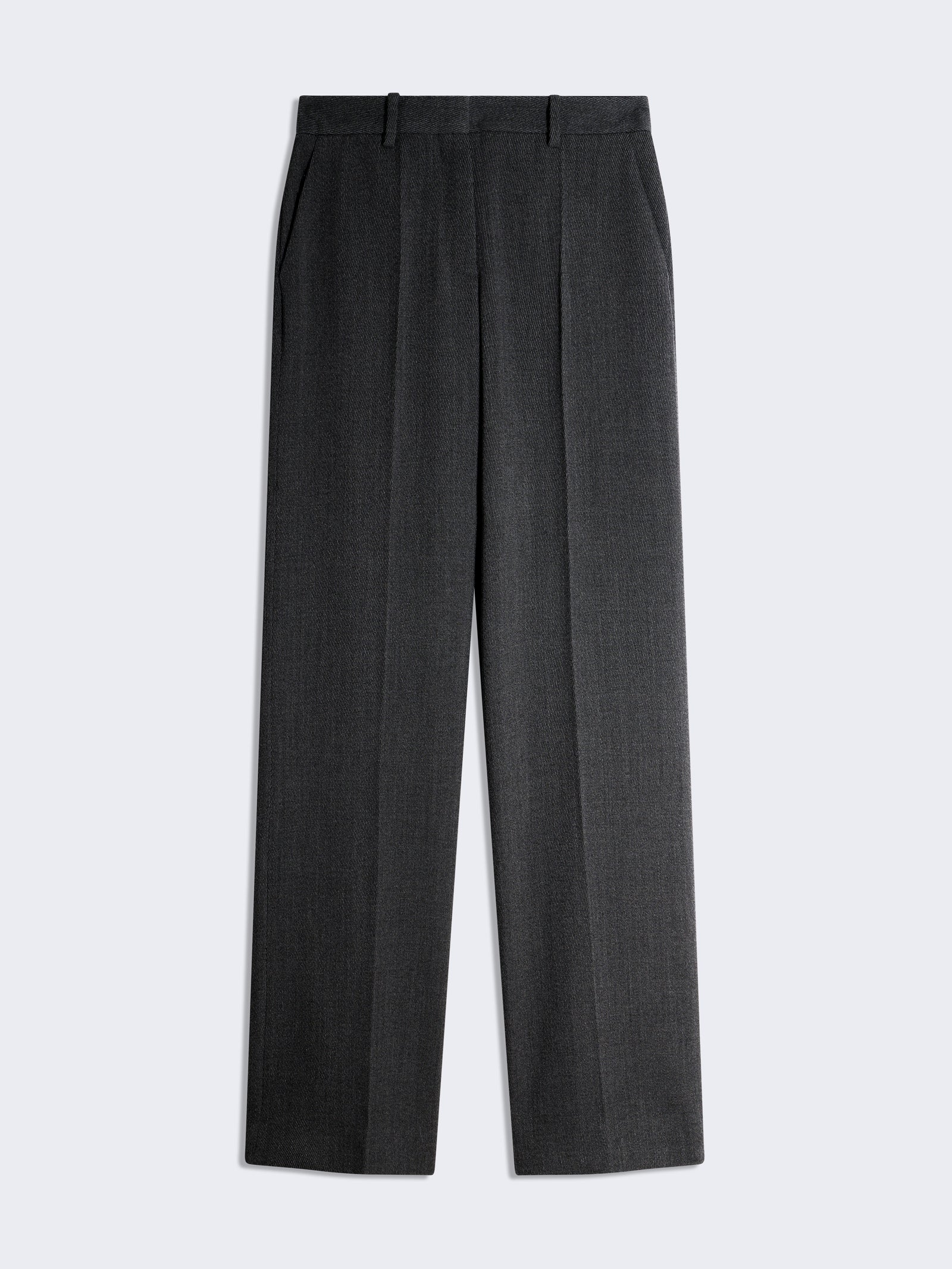 BOYFIT PANTS