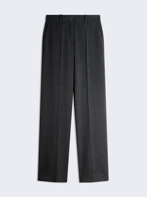 BOYFIT PANTS