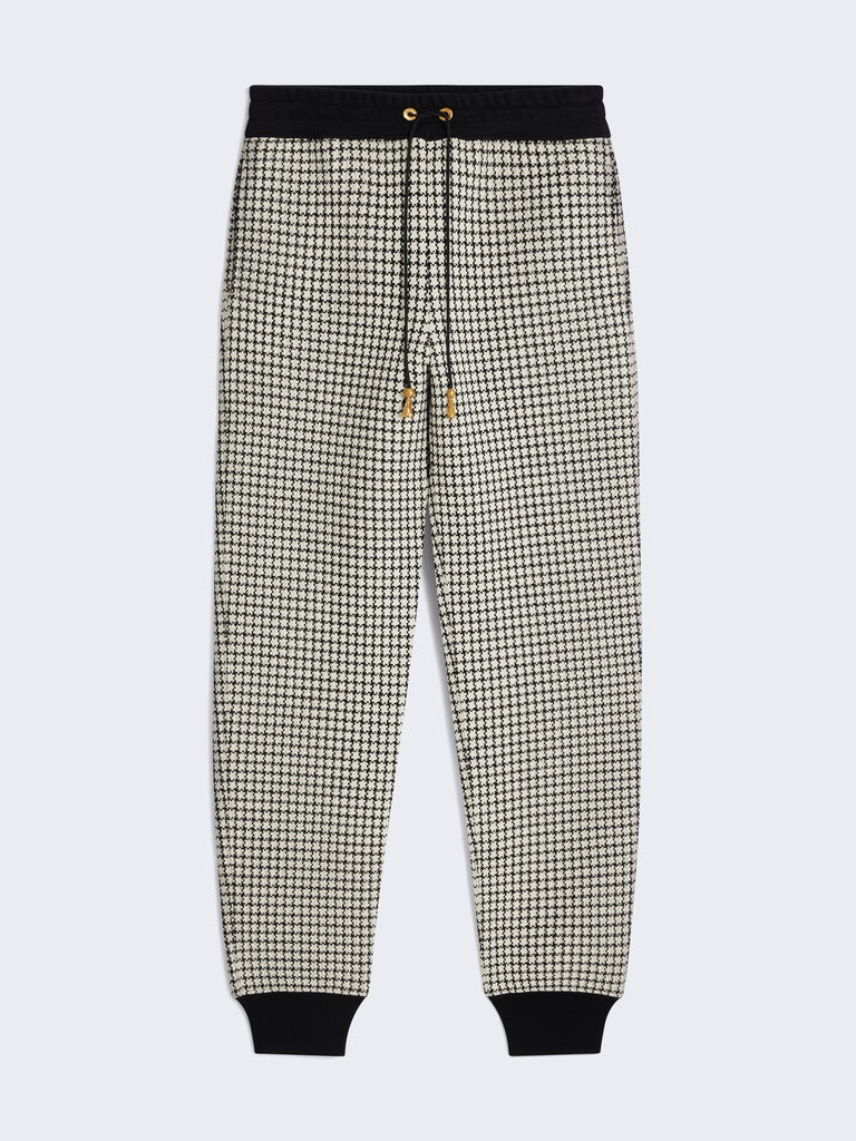 packshot_PA70086000_107