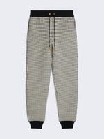 packshot_PA70086000_107