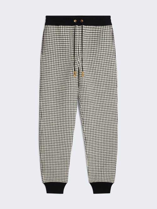 packshot_PA70086000_107