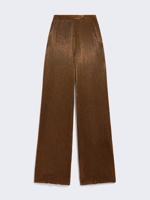 packshot_PA70096000_800