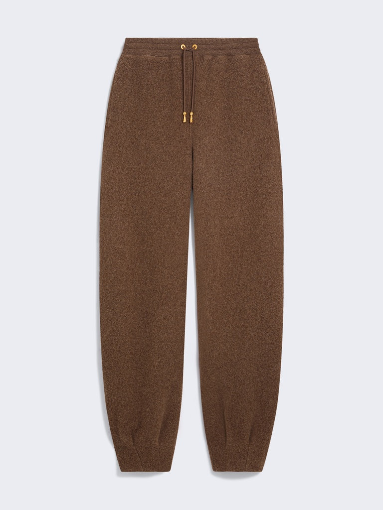 packshot_PA70103000_800