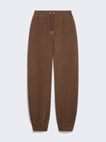 packshot_PA70103000_800