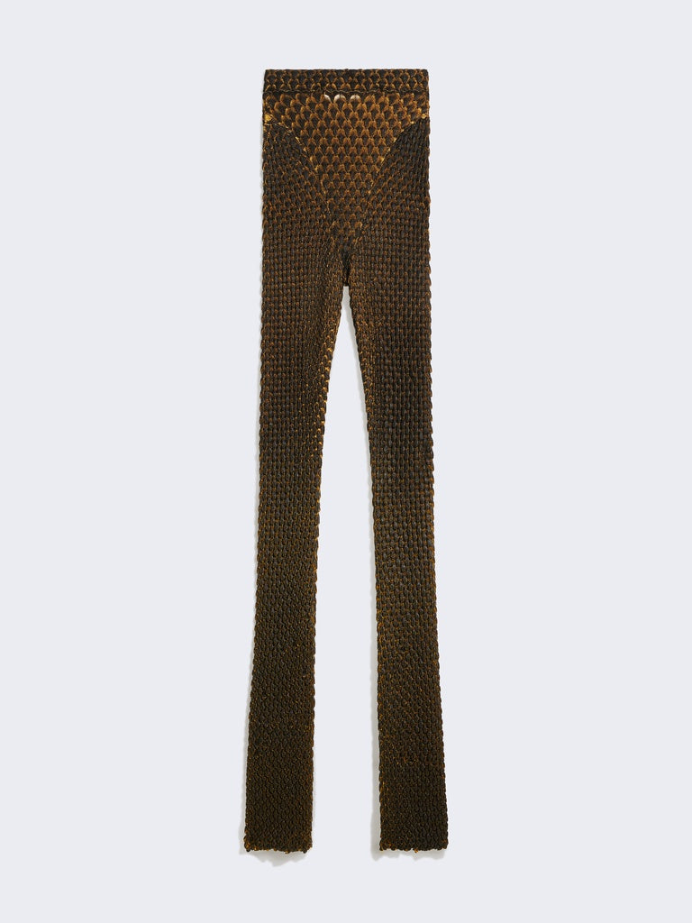 packshot_PA70125000_999