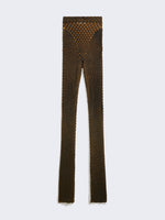 packshot_PA70125000_999