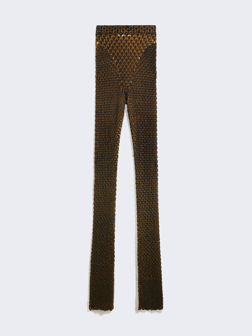 packshot_PA70125000_999