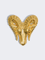 packshot_PE21BI53BEC_001