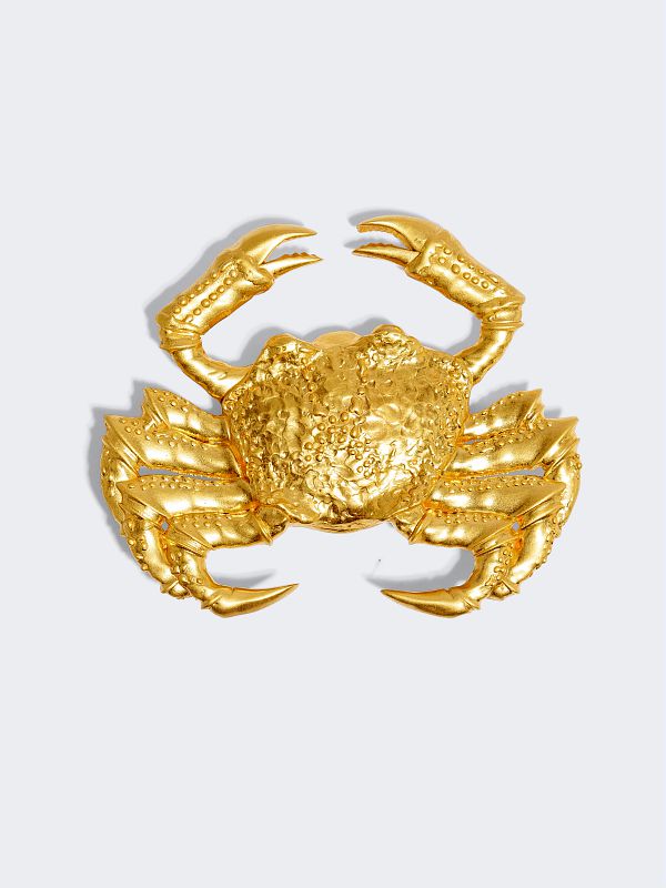 packshot_PE21BI53CAC_001