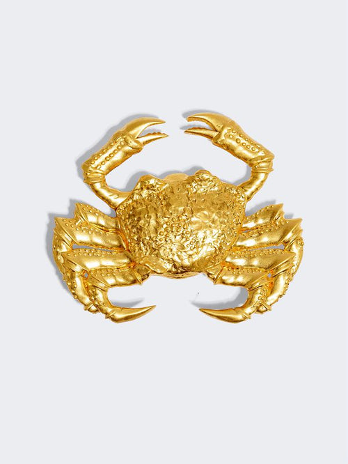 packshot_PE21BI53CAC_001