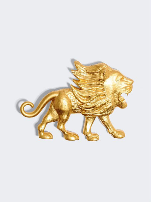 packshot_PE21BI53LC_001