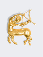 packshot_PE21BI53SAC_001