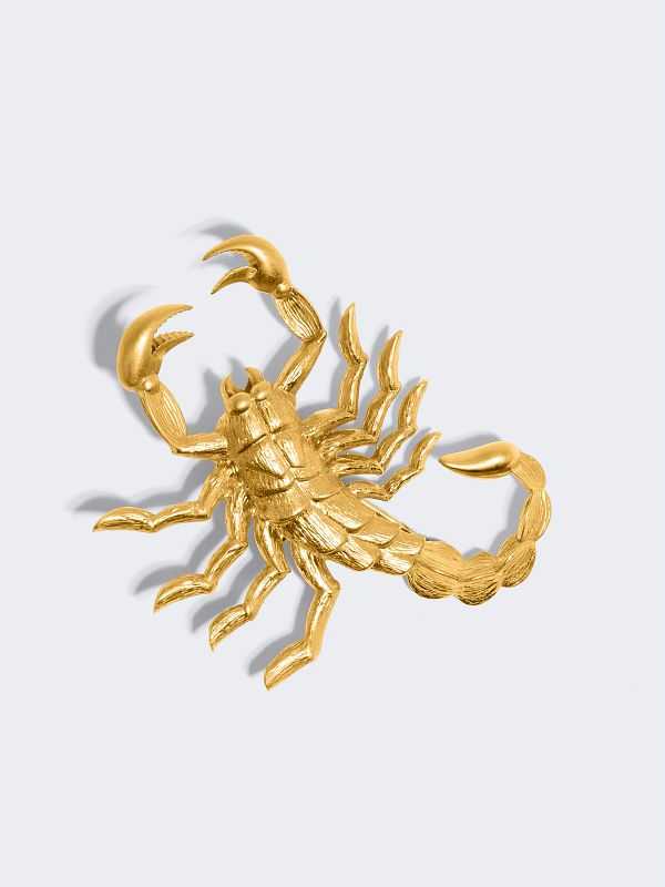 packshot_PE21BI53SCC_001