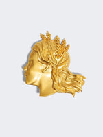 packshot_PE21BI53VIC_001