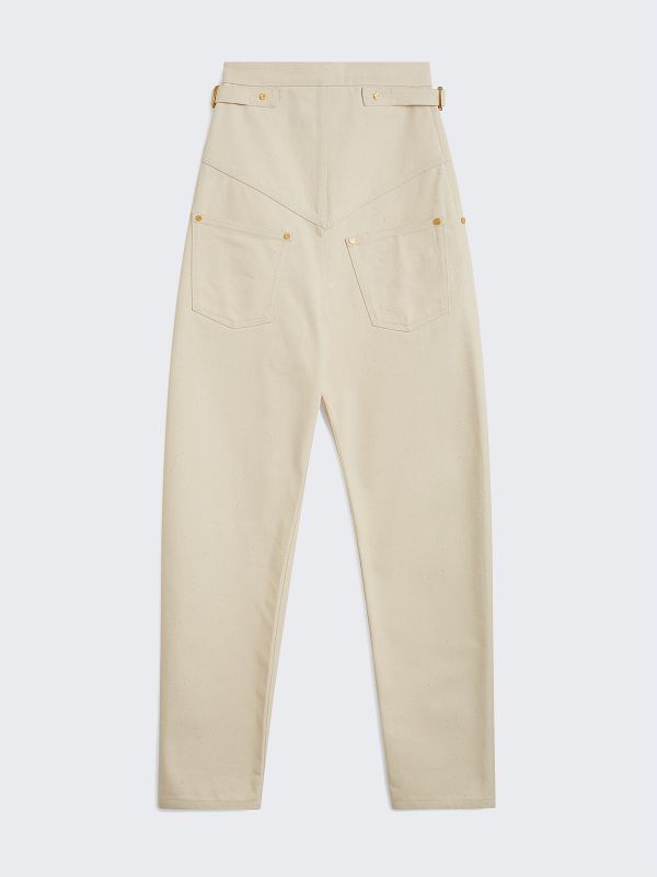 packshot_PE21PA070801S_114