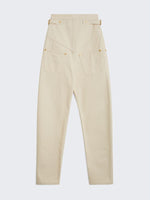 packshot_PE21PA070801S_114