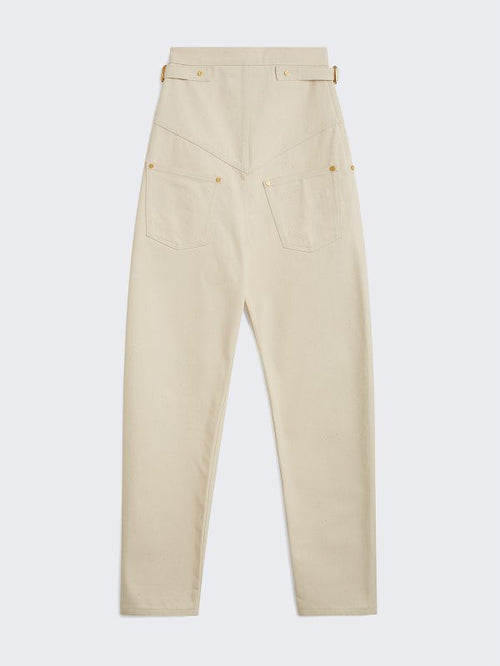 packshot_PE21PA070801S_114