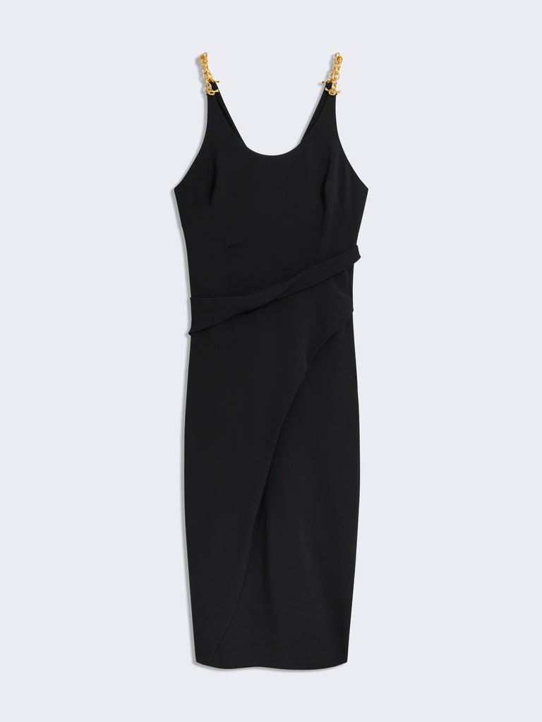 packshot_PE21RO012801S_999