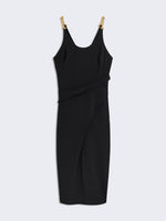 packshot_PE21RO012801S_999