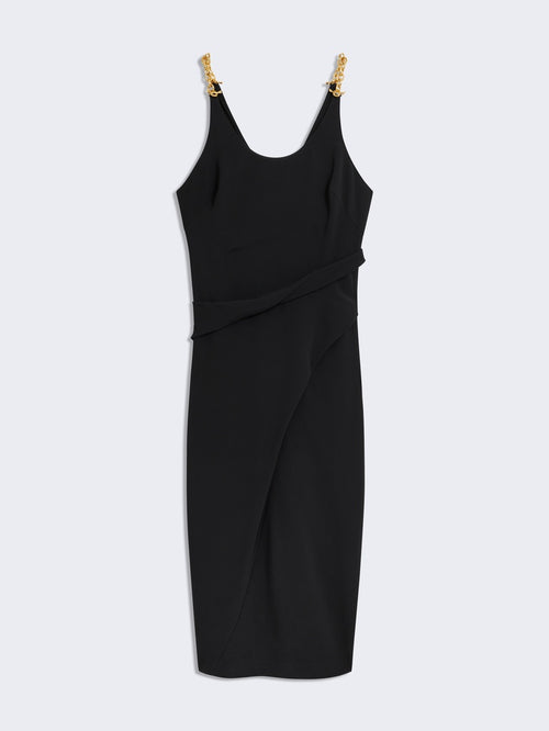 packshot_PE21RO012801S_999