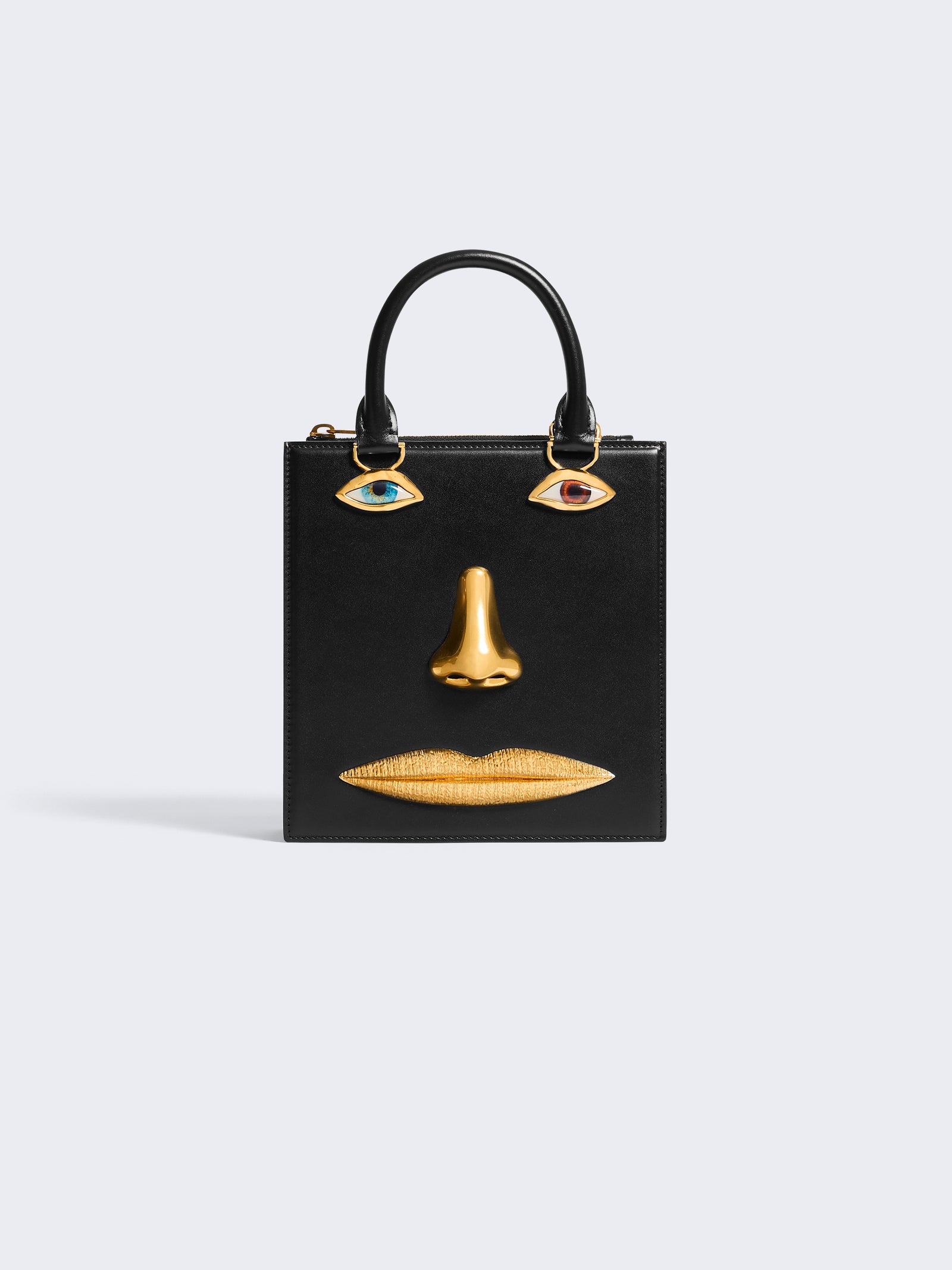 packshot_PE21SA05S_999