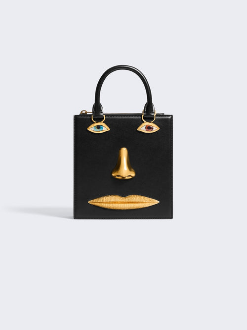 packshot_PE21SA05S_999