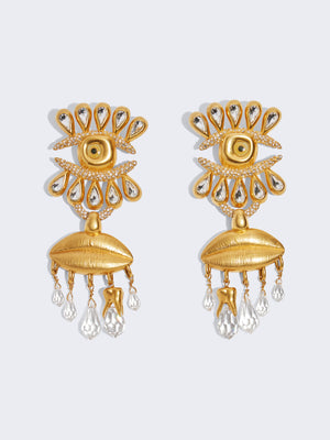 packshot_PE22BI38S_046